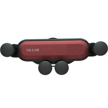 پایه نگهدارنده گوشی موبایل مدل GA9200
