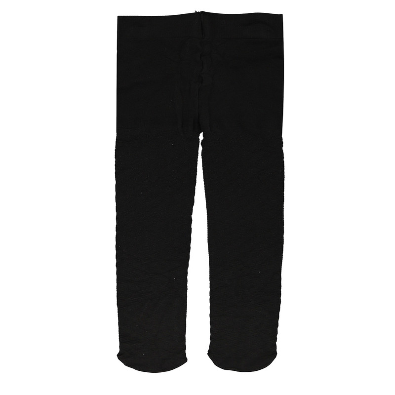 جوراب شلواری نوزادی پریزن کد ME01