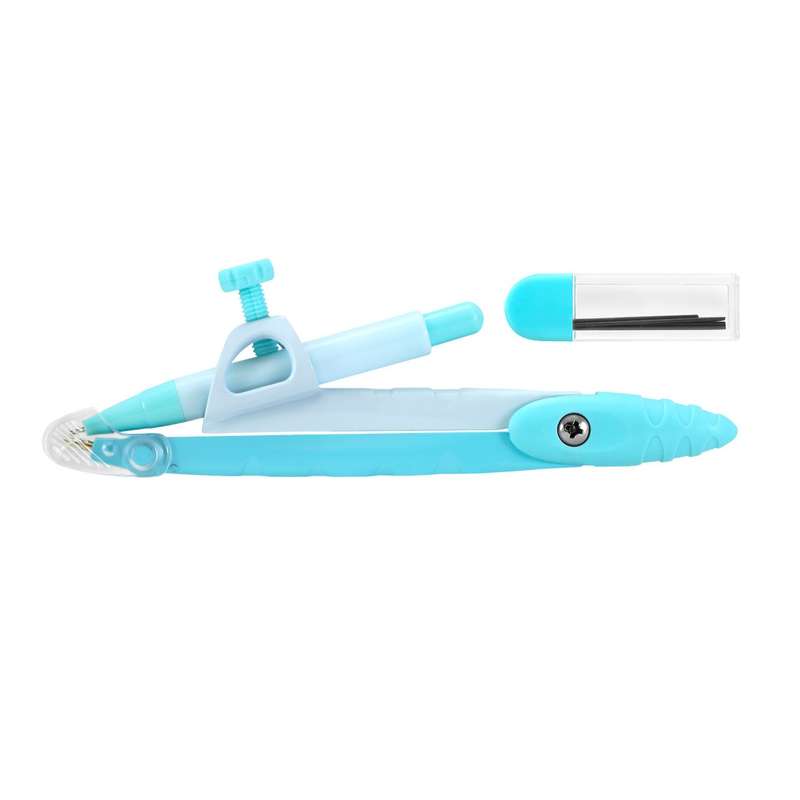 پرگار پنتر مدل CS1811 پرگار پنتر مدل CS1811