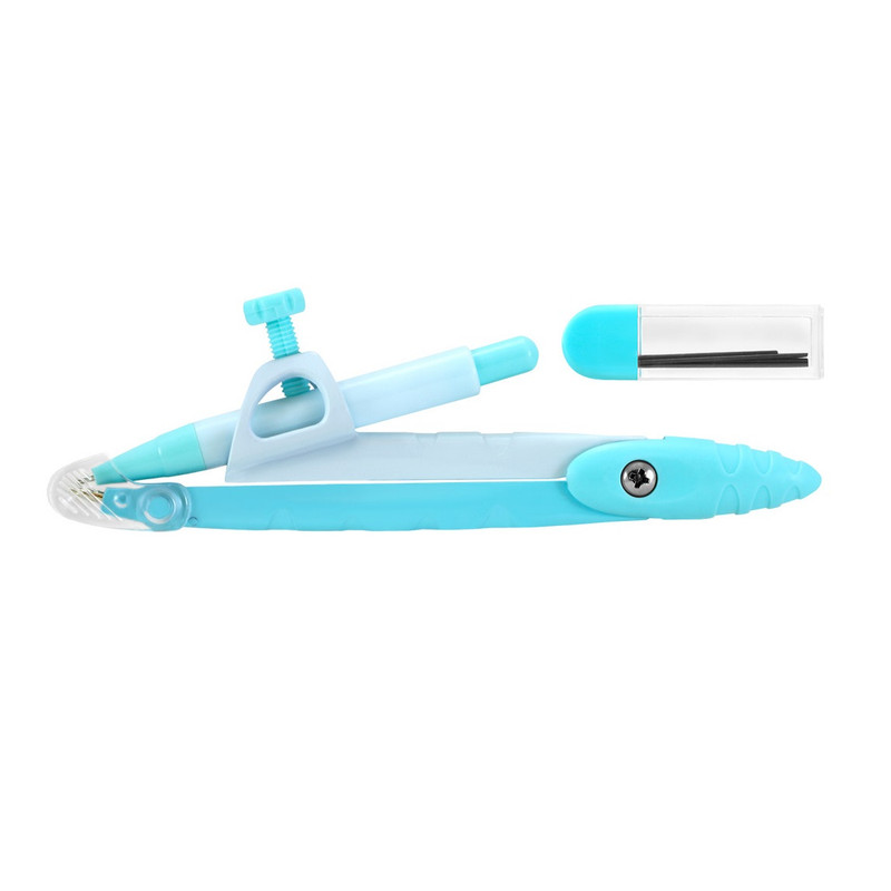 پرگار پنتر مدل CS1811 پرگار پنتر مدل CS1811