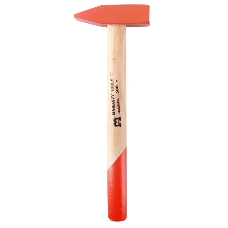 چکش مهندسی مهدوی مدل MA وزن 500 گرم