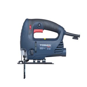 نقد و بررسی اره عمودبر توسن مدل 5093j توسط خریداران