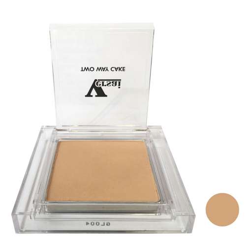 پنکیک ورسای شماره 505