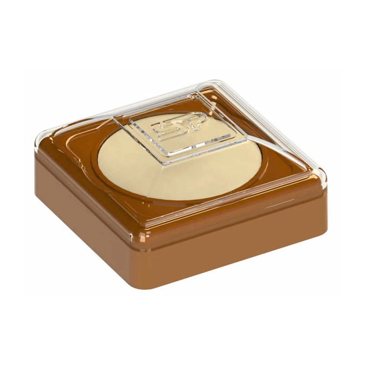 ابر پول شمار مدل سنا کد 301 الوان بسته 24 عددی