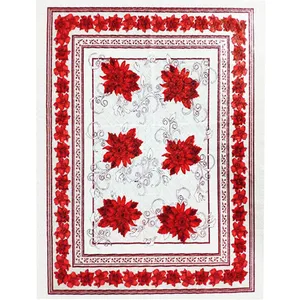 سفره مدل WS سایز 92×120 سانتی متر