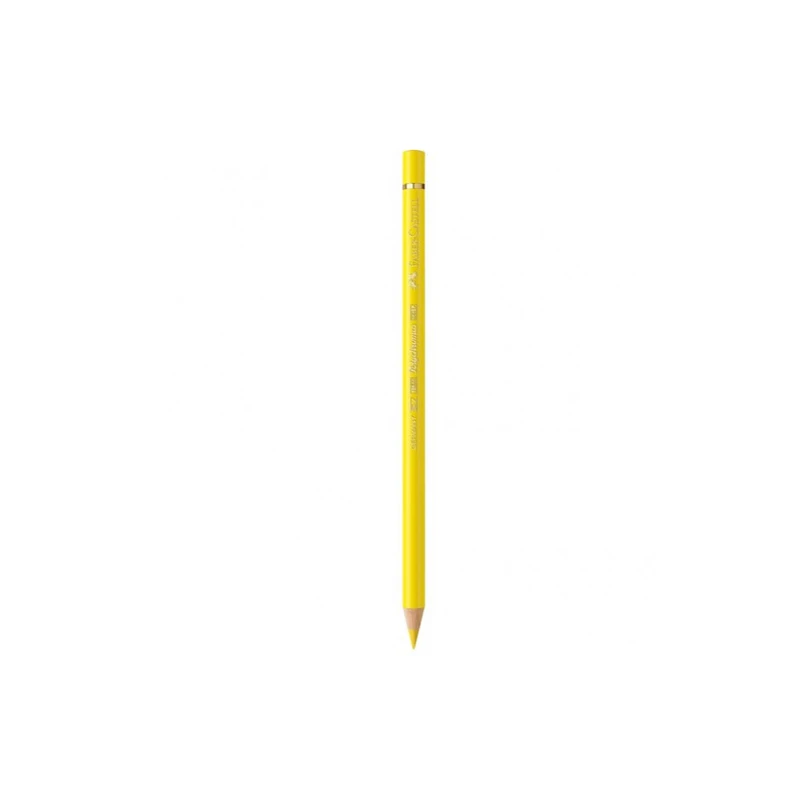 مداد رنگی فابر کاستل مدل Polychromos کد 106