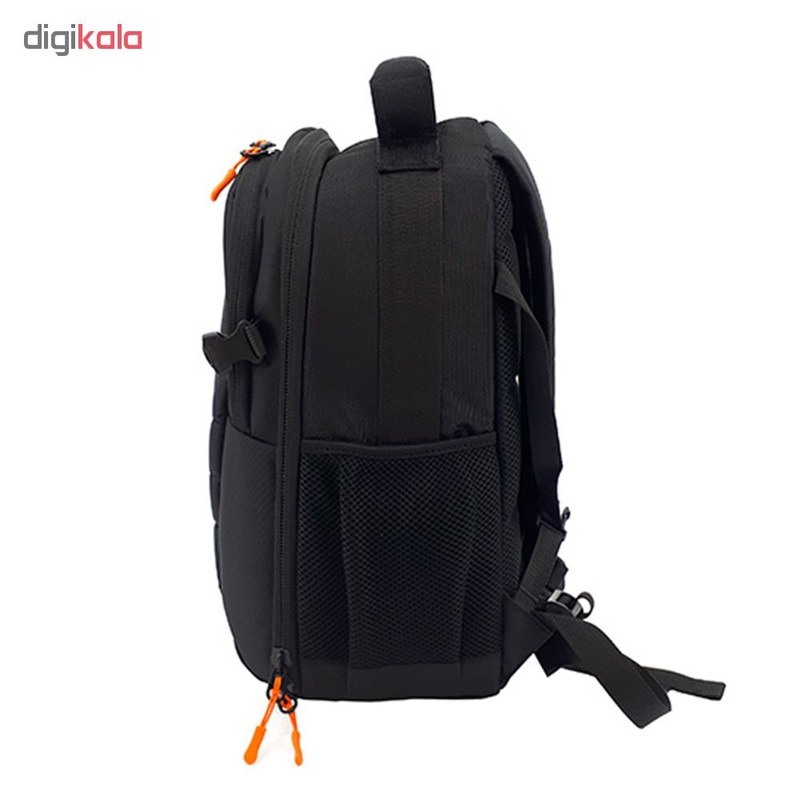 کیف دوربین مدل S2125 1