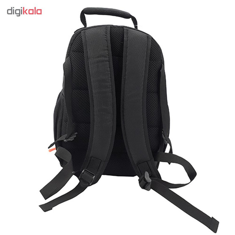 کیف دوربین مدل S2125 2