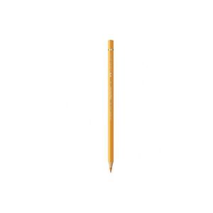مداد رنگی فابر کاستل مدل Polychromos کد 109