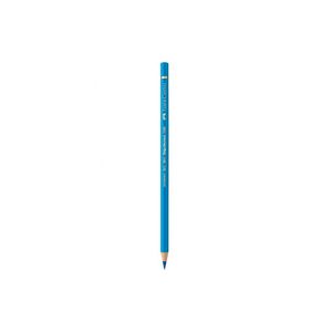 مداد رنگی فابر کاستل مدل Polychromos کد 110