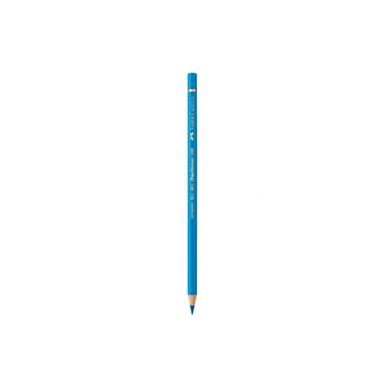 مداد رنگی فابر کاستل مدل Polychromos کد 110
