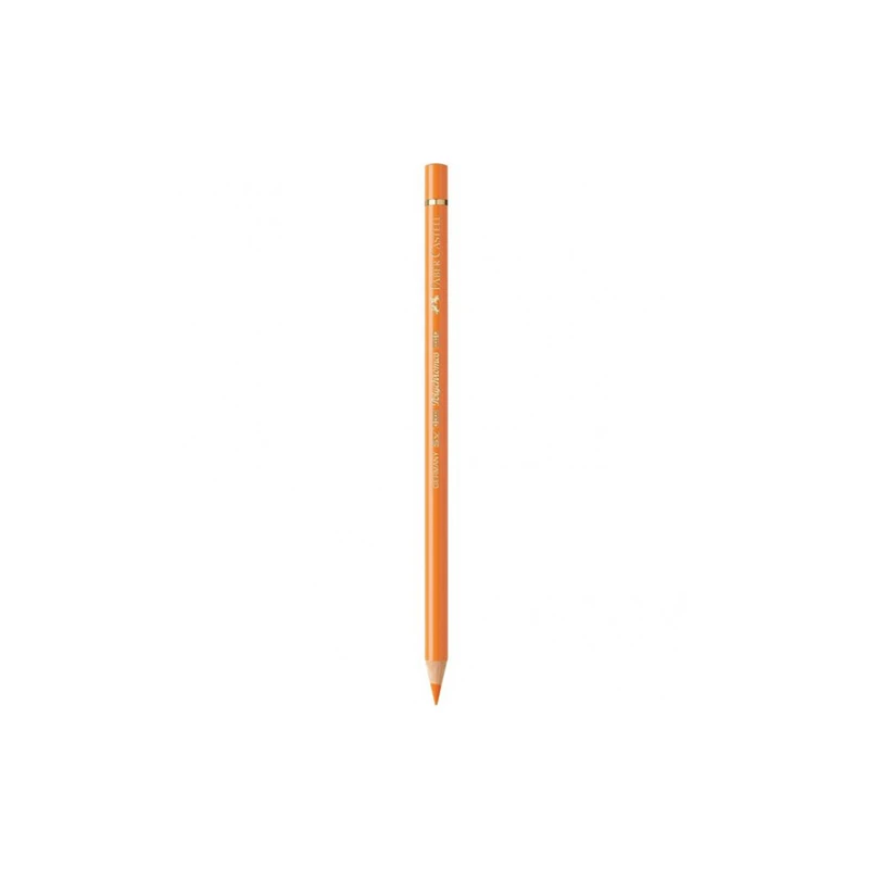مداد رنگی فابر کاستل مدل Polychromos کد 111