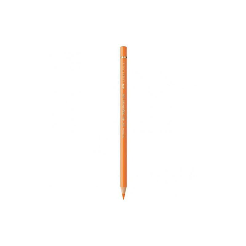 خرید مداد رنگی 22 در وبزینر مداد رنگی فابر کاستل مدل Polychromos کد 111