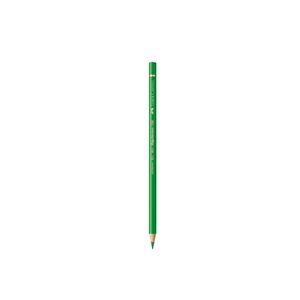 مداد رنگی فابر کاستل مدل Polychromos کد 112