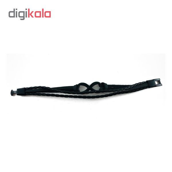 دستبند مدل g0065