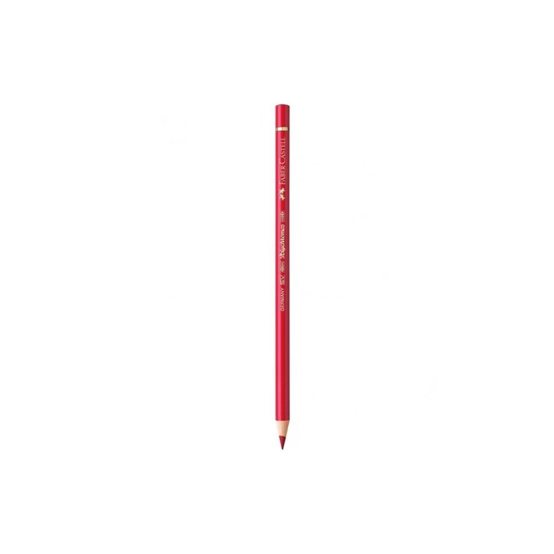 مداد رنگی فابر کاستل مدل Polychromos کد 126