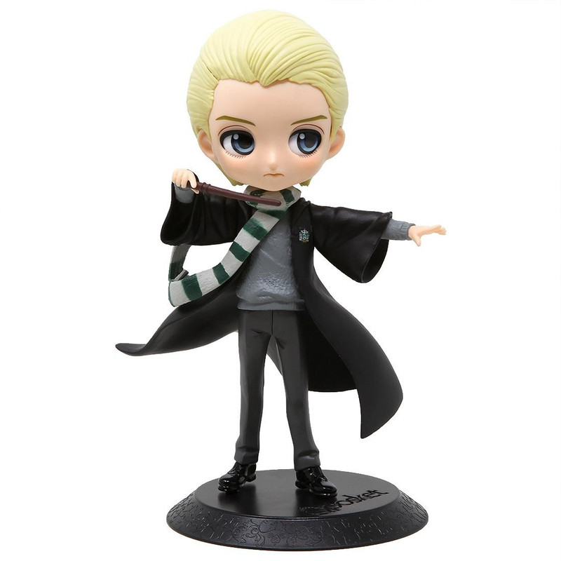 فیگور کیوپاسکت مدل Draco Malfoy