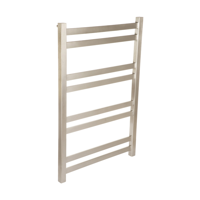 رادیاتور حوله خشک کن دریزل مدل INGA