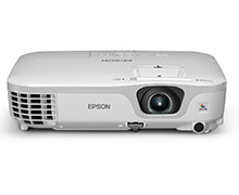 پروژکتور اپسون مدل EB-S11