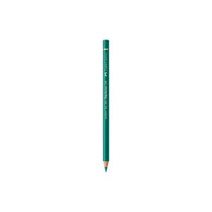 مداد رنگی فابر کاستل مدل Polychromos کد 161