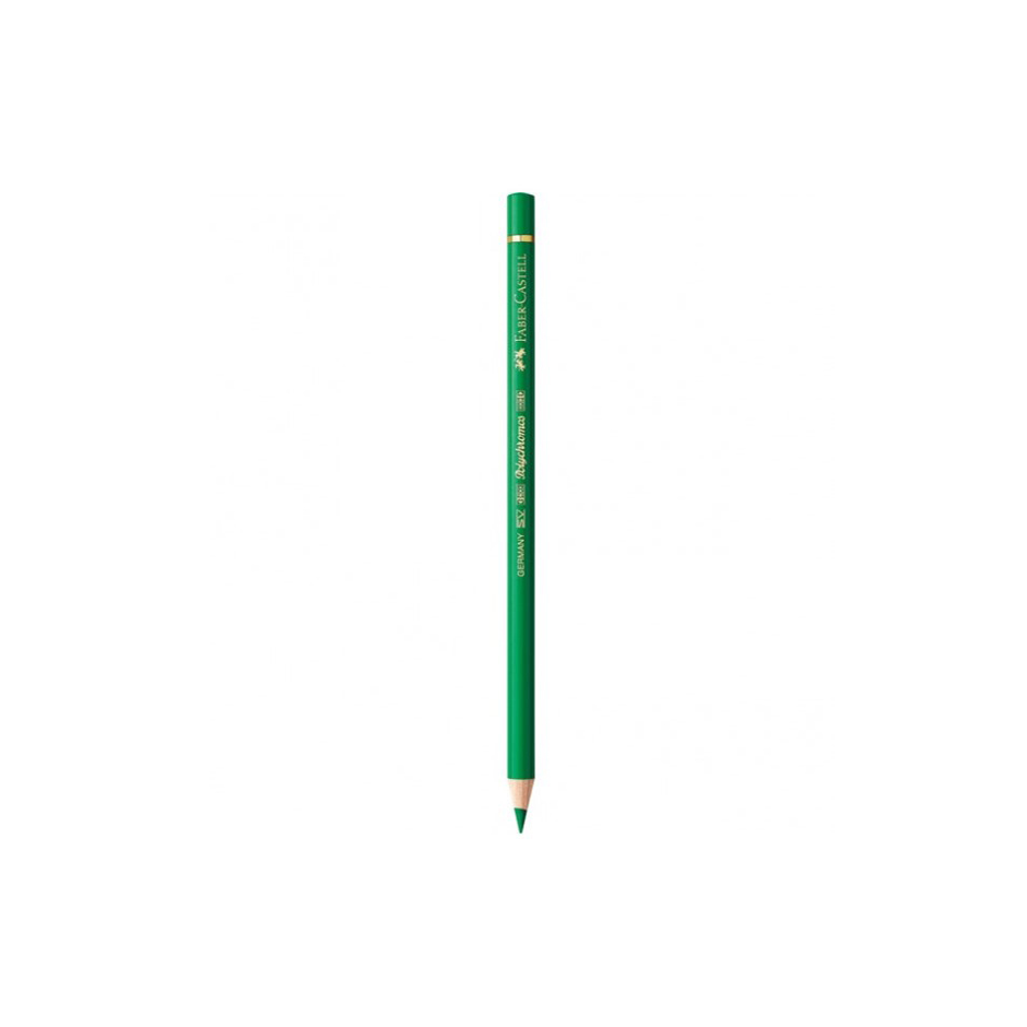 مداد رنگی فابر کاستل مدل Polychromos کد 163