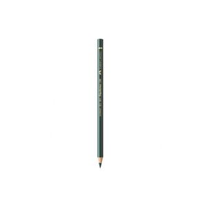 مداد رنگی فابر کاستل مدل Polychromos کد 165