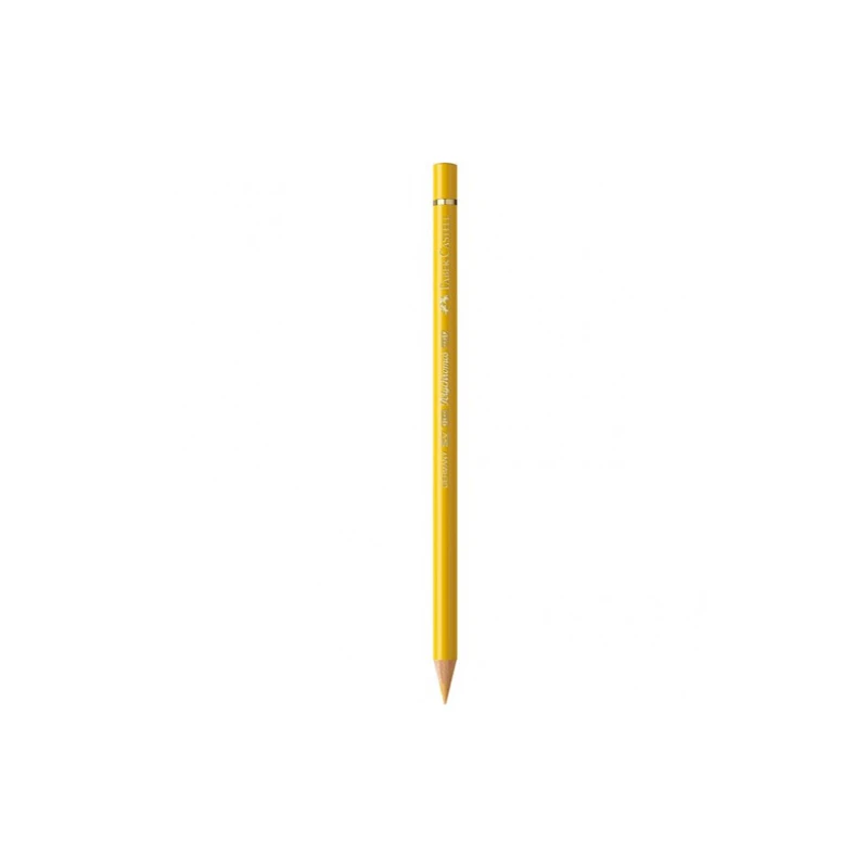 مداد رنگی فابر کاستل مدل Polychromos کد 184