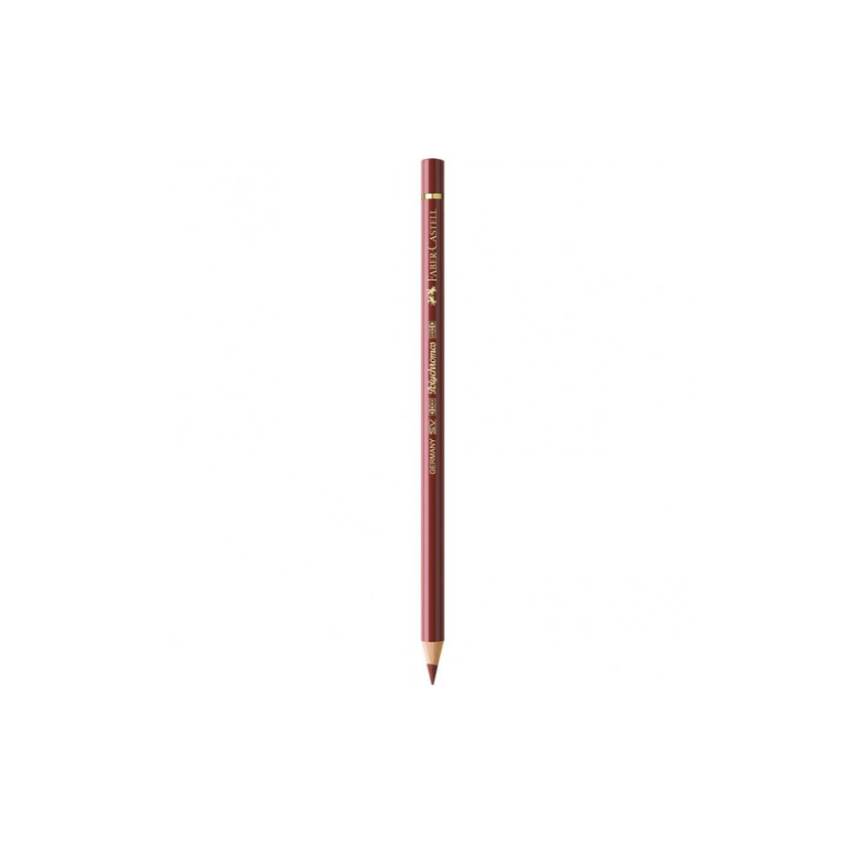 نکته خرید - قیمت روز مداد رنگی فابر کاستل مدل Polychromos کد 192 خرید