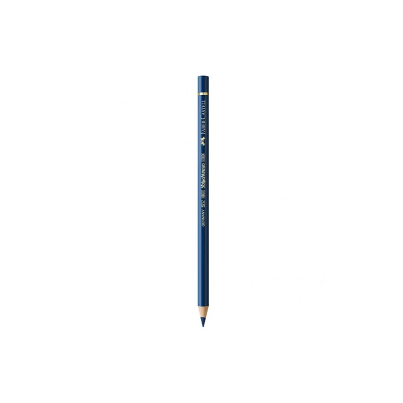 مداد رنگی فابر کاستل مدل Polychromos کد 246