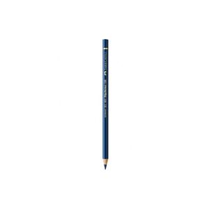 مداد رنگی فابر کاستل مدل Polychromos کد 246