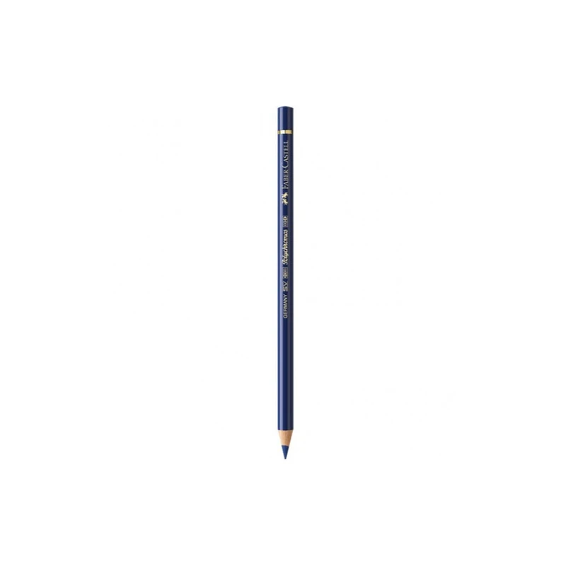 مداد رنگی فابر کاستل مدل Polychromos کد 247