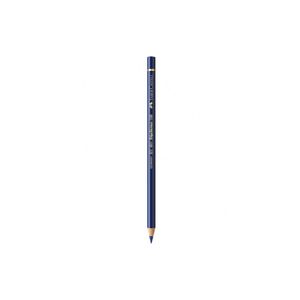 مداد رنگی فابر کاستل مدل Polychromos کد 247
