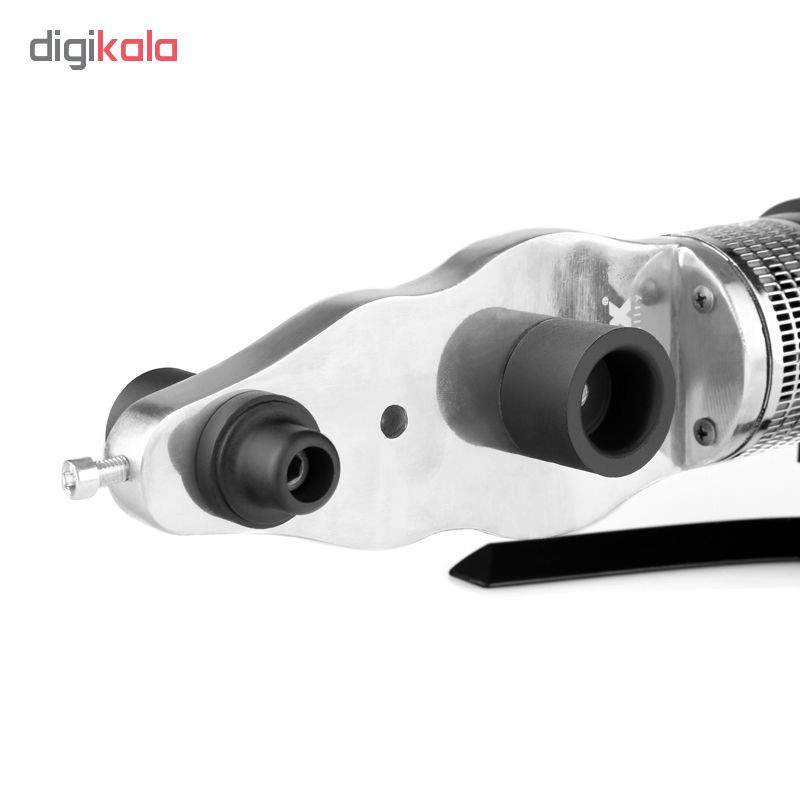 دستگاه جوش لوله سبز تک رونیکس مدل RH-4403