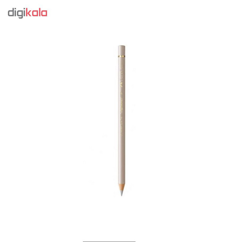 مداد رنگی فابر کاستل مدل Polychromos کد 271