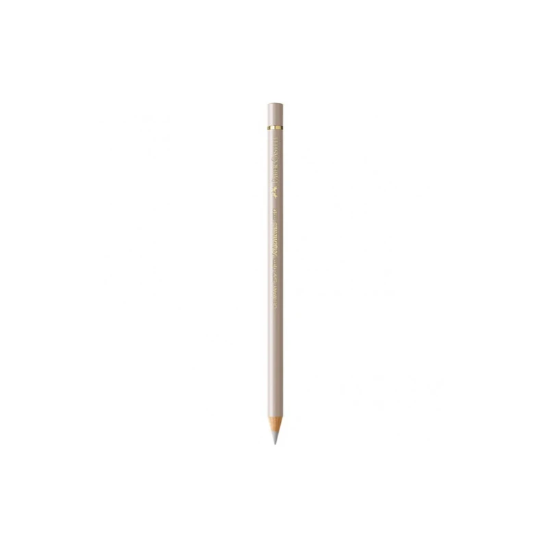 مداد رنگی فابر کاستل مدل Polychromos کد 272