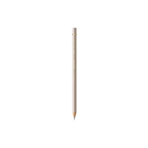 مداد رنگی فابر کاستل مدل Polychromos کد 272