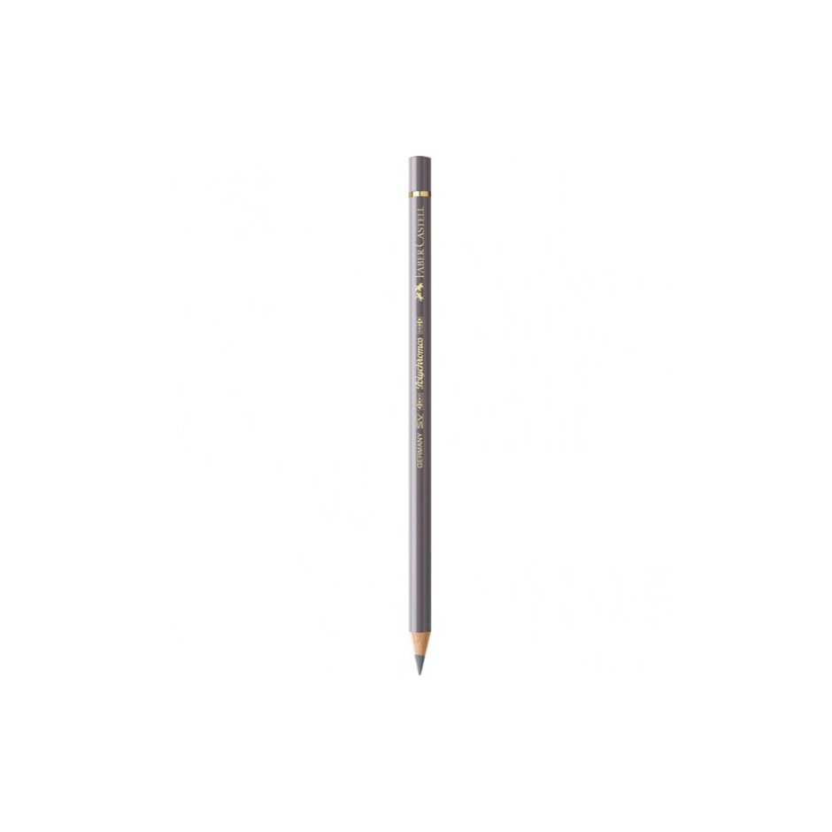 مداد رنگی فابر کاستل مدل Polychromos کد 273