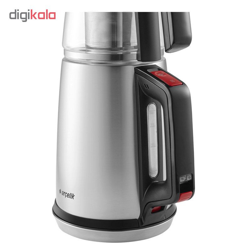 چای ساز آرچلیک مدل K 3293 IN