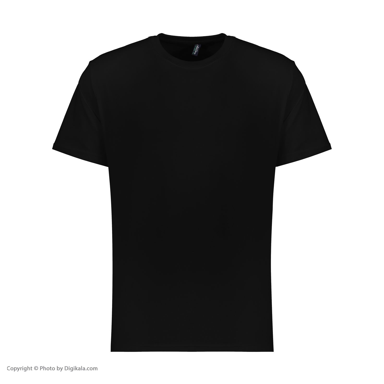 تی شرت مردانه سیکس زیرو ناین مدل 1093-99 -  - 2