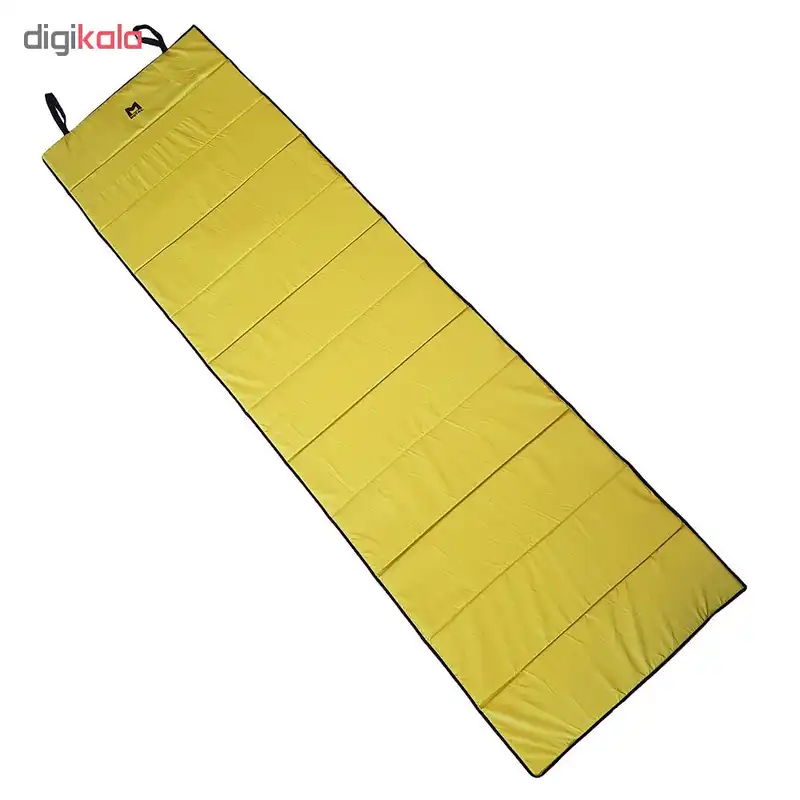 زیر انداز یک نفره موتال مدل SM2017