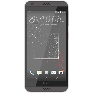 گوشی موبایل اچ تی سی مدل Desire 530 D530u