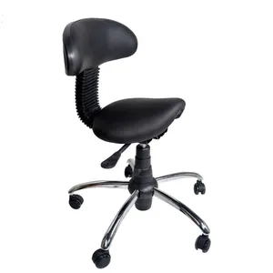 صندلی آرایشگاهی مدل AR200