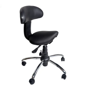 صندلی آرایشگاهی مدل AR200