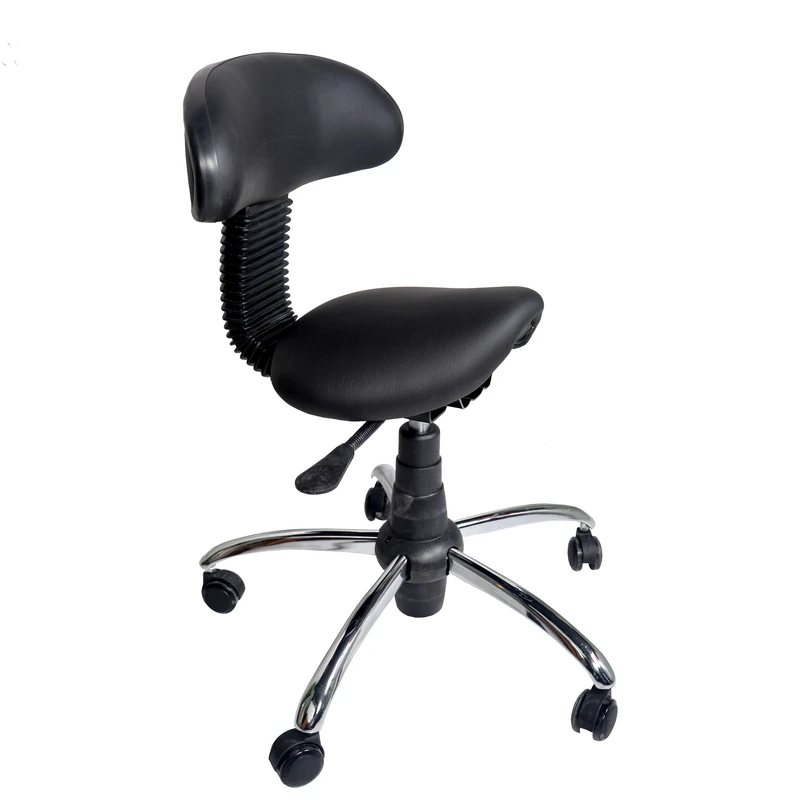 صندلی آرایشگاهی مدل AR200