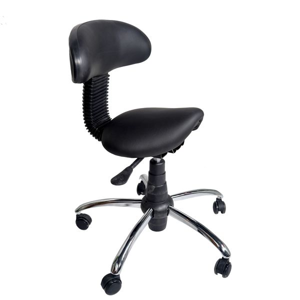 صندلی آرایشگاهی مدل AR200 صندلی آرایشگاهی مدل AR200