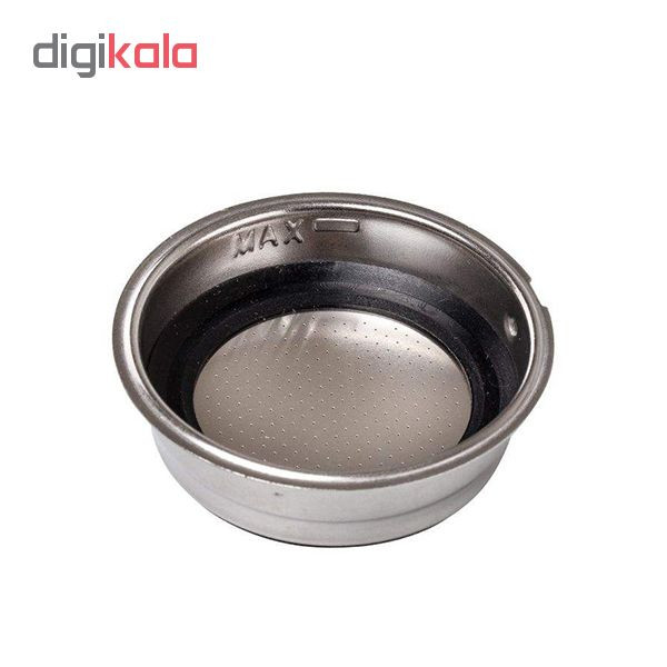 اسپرسوساز مدل LCM_100