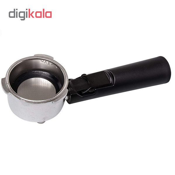 اسپرسوساز مدل LCM_100