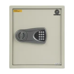 صندوق الکترونیکی نیکا مدل SFT-25ER-40H 