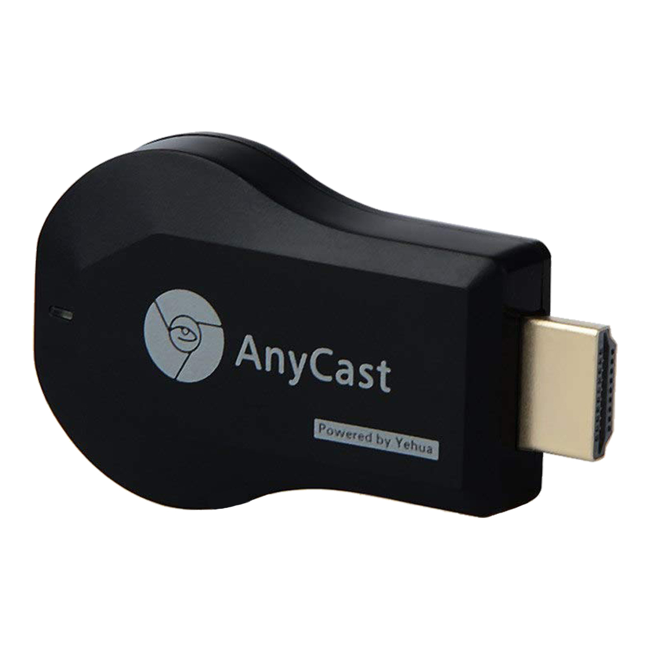 دانگل HDMI انی کست مدل M11 Plus