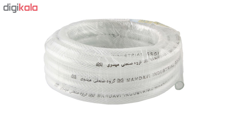 شلنگ گروه صنعتی مهدوی مدل M10 شلنگ گروه صنعتی مهدوی مدل M10